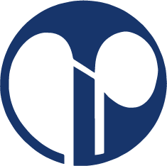 株式会社 飯塚設備